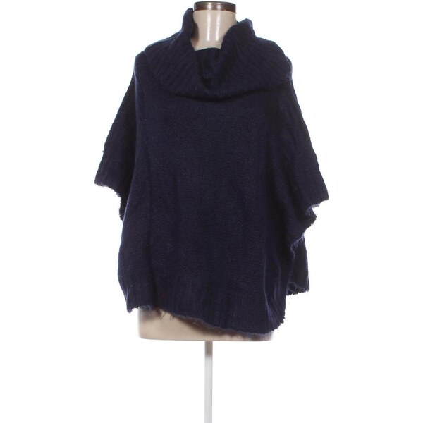 Dámsky pulóver Atmosphere 48163183