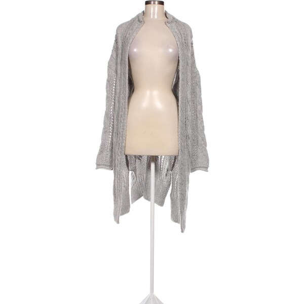 Dámsky kardigán Esprit 54453584