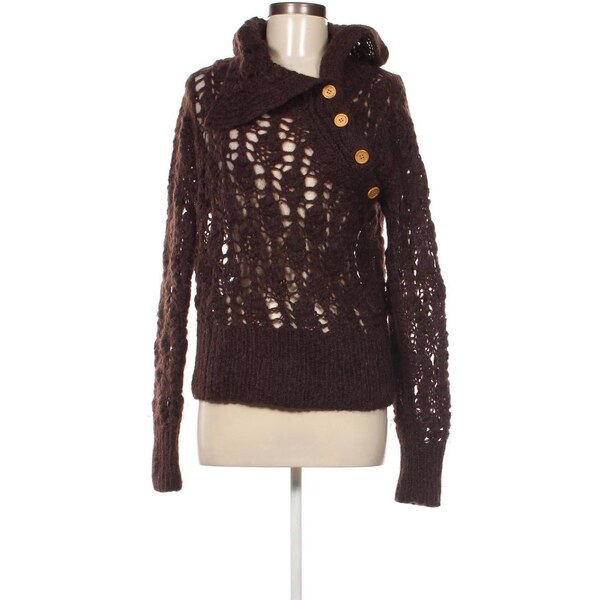 Dámsky pulóver Thelin 53808960