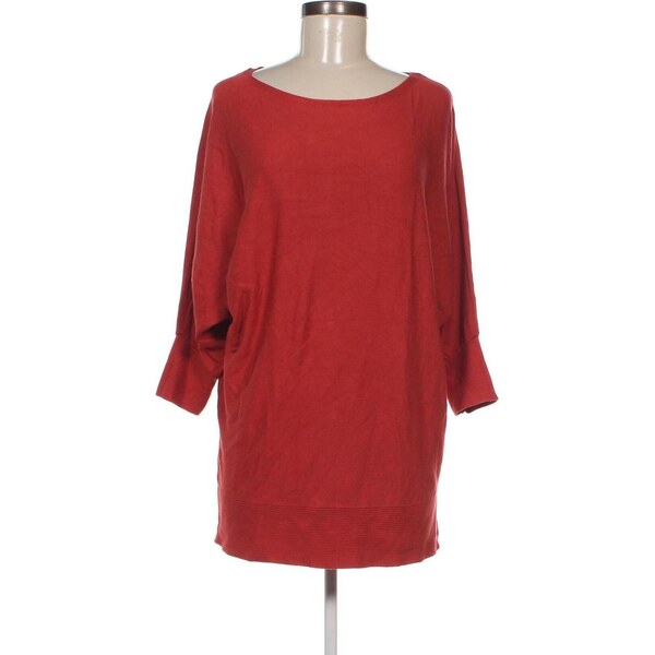 Dámsky pulóver Unbranded 50898234