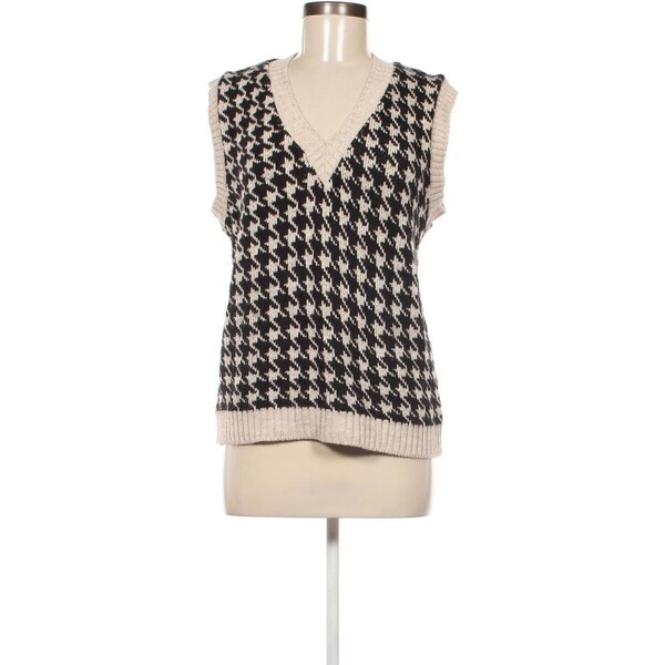 Dámsky pulóver Unbranded 53804965