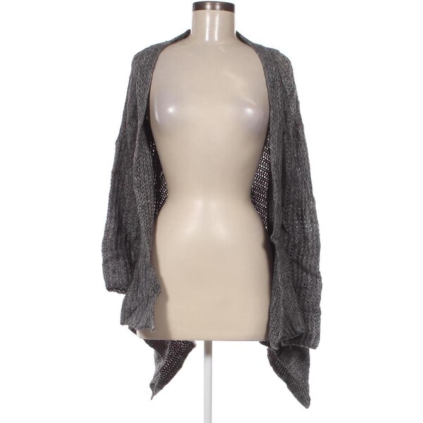 Dámsky kardigán H&M 48163184