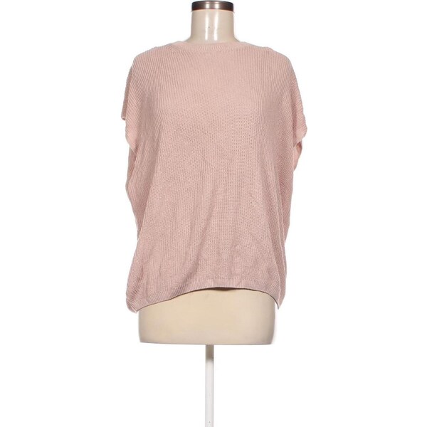 Dámsky pulóver Norah 54521834