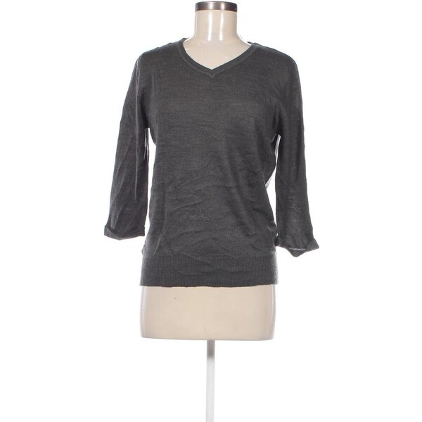 Dámsky pulóver Colosseum 56108913