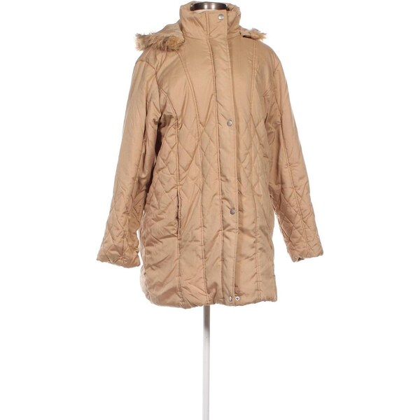 Dámska bunda Unbranded 53506136