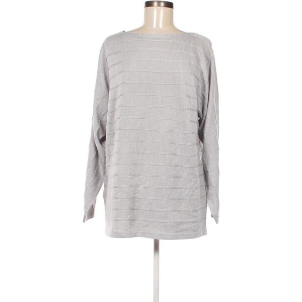 Dámsky pulóver Laura Torelli 54306197