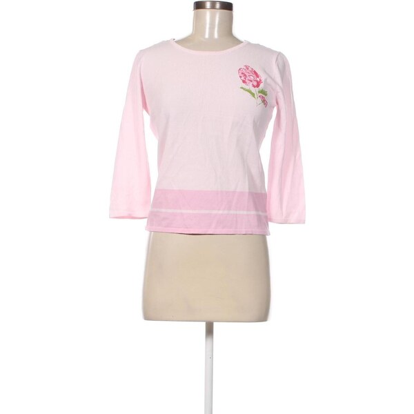 Dámsky pulóver Blue Motion 50899348