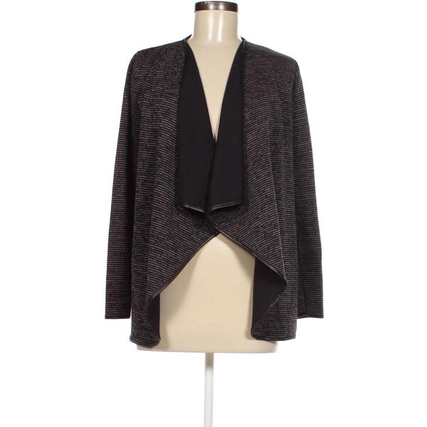 Dámsky kardigán Kei-Bix-Kei 50848656