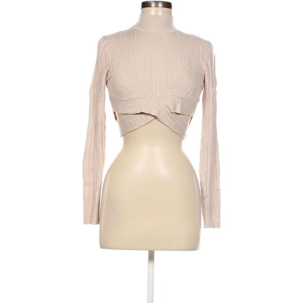 Dámsky pulóver Amisu 50869226