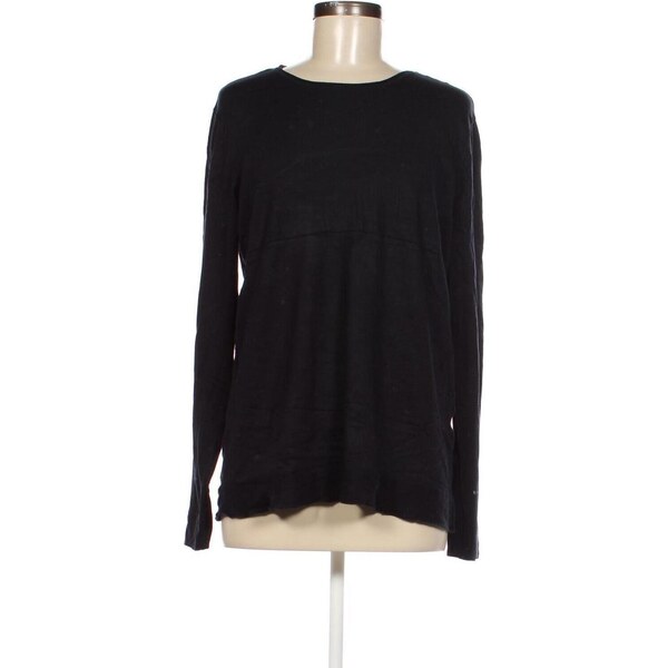 Dámsky pulóver Unbranded 50875974