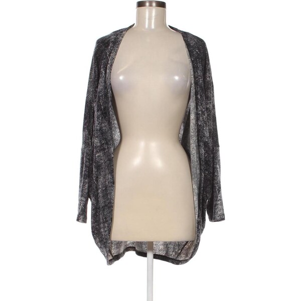 Dámsky kardigán Unbranded 51186362