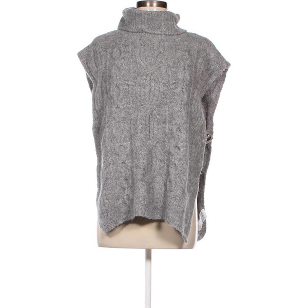 Dámsky pulóver Page One 53813760