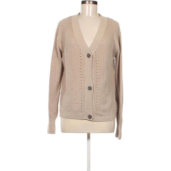 Dámsky kardigán Unbranded 53810886