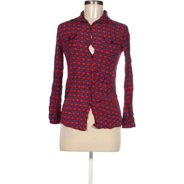 Dámska košeľa Unbranded 50812842