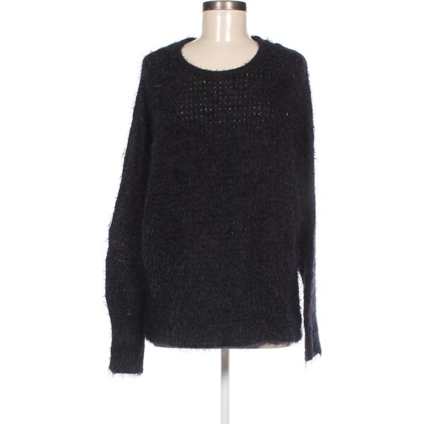 Dámsky pulóver Oxford Street 54306261