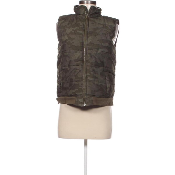 Dámska vesta Lee 60033849