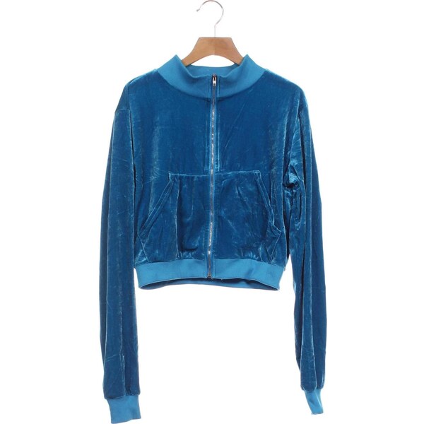 Detská bunda Unbranded 60033851