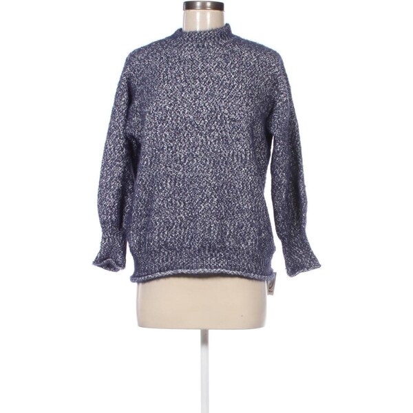 Dámsky pulóver Unbranded 60034183