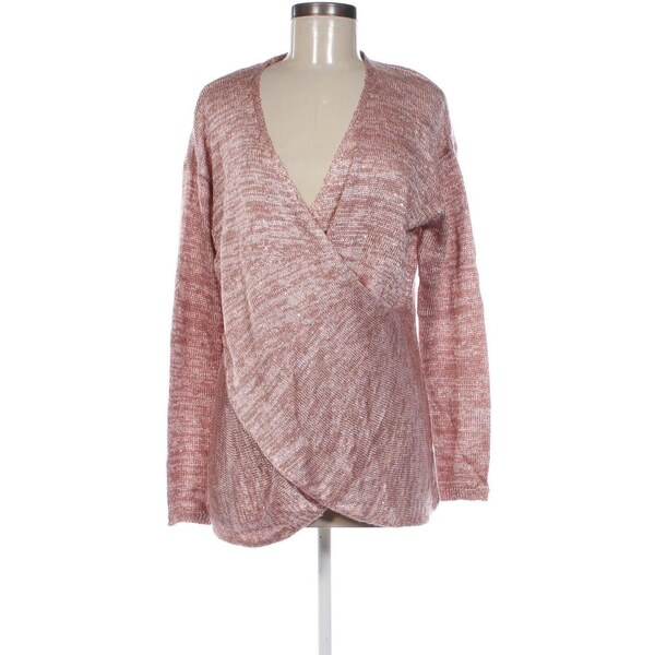 Dámsky pulóver Unbranded 60033994