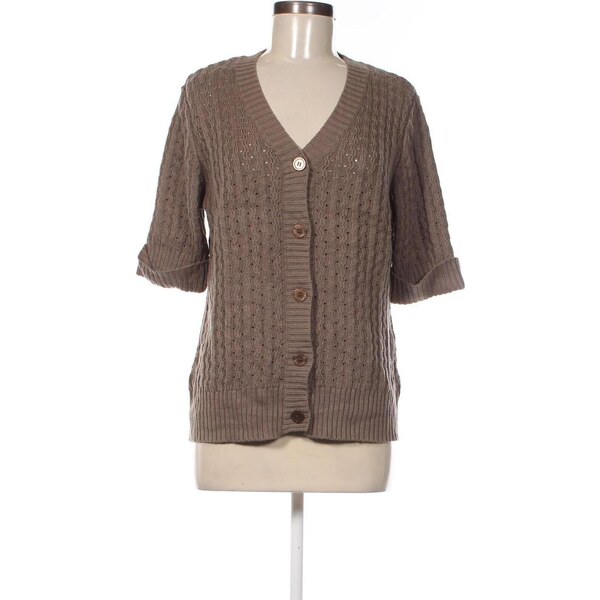 Dámsky kardigán Mode Classics 60034057