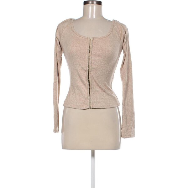 Dámsky kardigán Unbranded 60034015