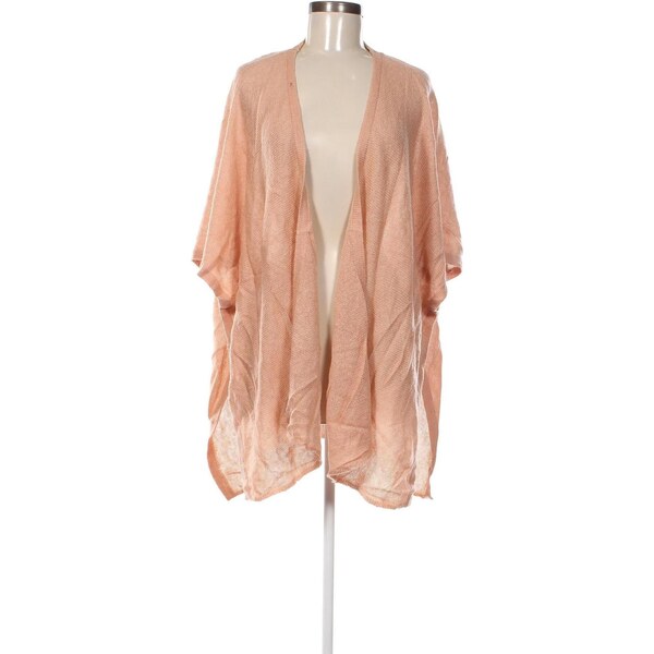 Dámsky kardigán Vero Moda 60124189