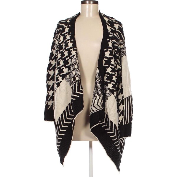 Dámsky kardigán Unbranded 60034088