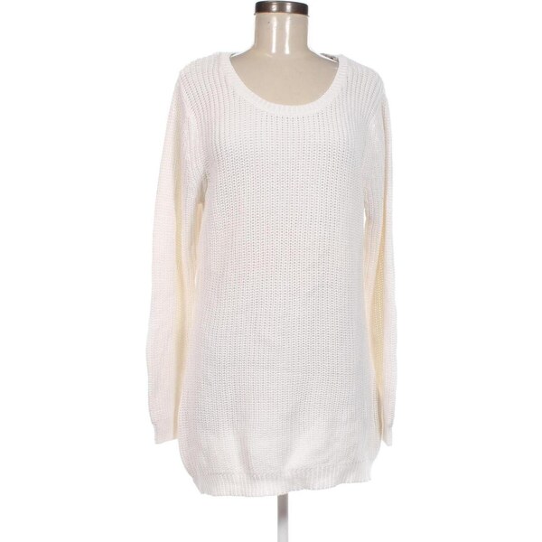 Dámsky pulóver Alba Moda 60034318