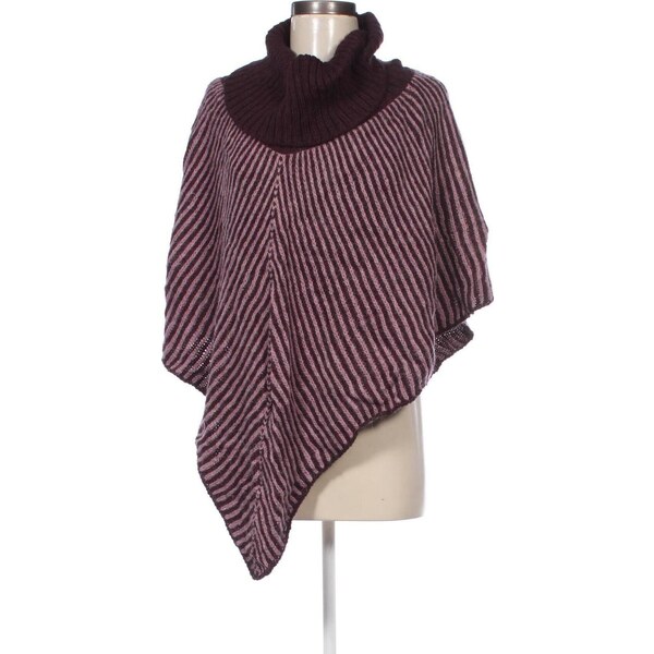 Dámsky pulóver Unbranded 60034256