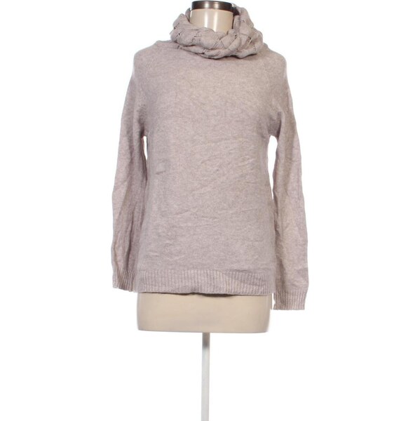 Dámsky pulóver Unbranded 60034257