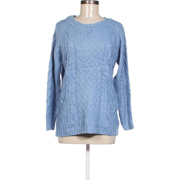 Dámsky pulóver Unbranded 60034281