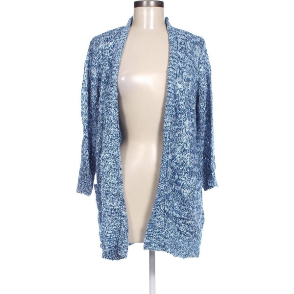 Dámsky kardigán Joan Rivers 60034286