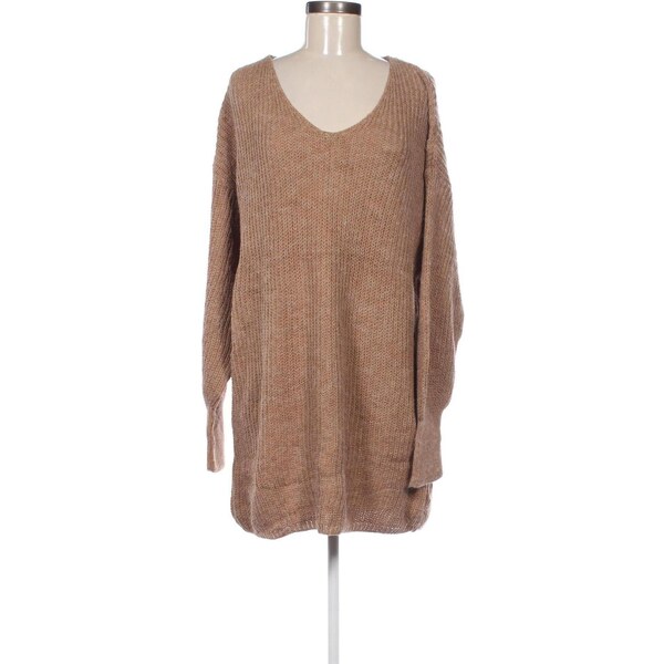 Dámsky pulóver ASOS 60034401