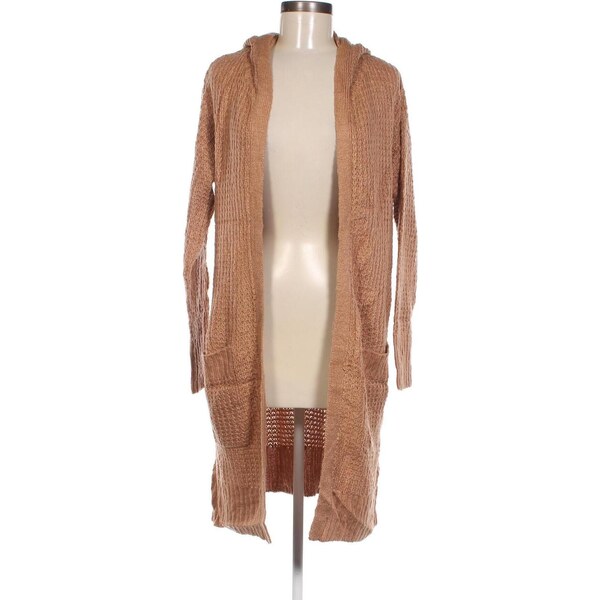 Dámsky kardigán Kapalua 60034452