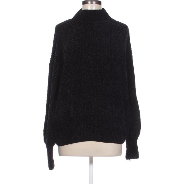 Dámsky pulóver Cynthia Rowley 60034453