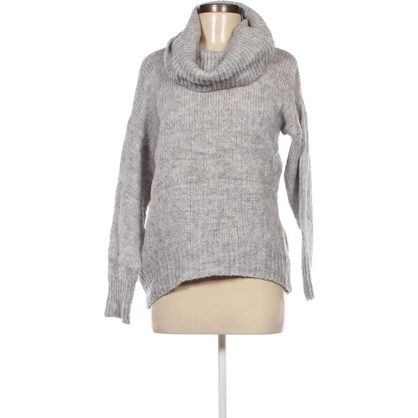 Dámsky pulóver Unbranded 60034456