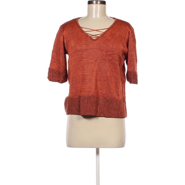 Dámsky pulóver Biba 60034458