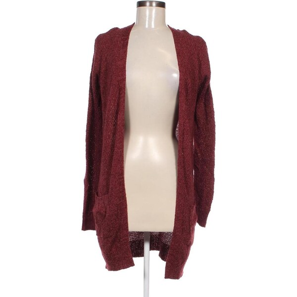 Dámsky kardigán Unbranded 60034427