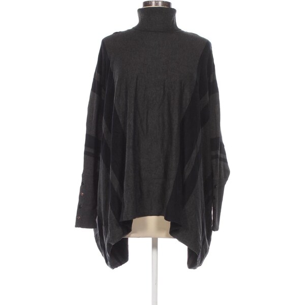 Dámsky pulóver Alfani 60034541