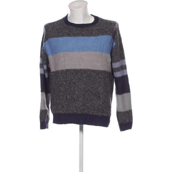 Pánsky sveter BDG 60034565