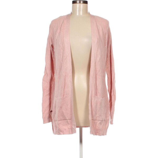 Dámsky kardigán Alya 60034578