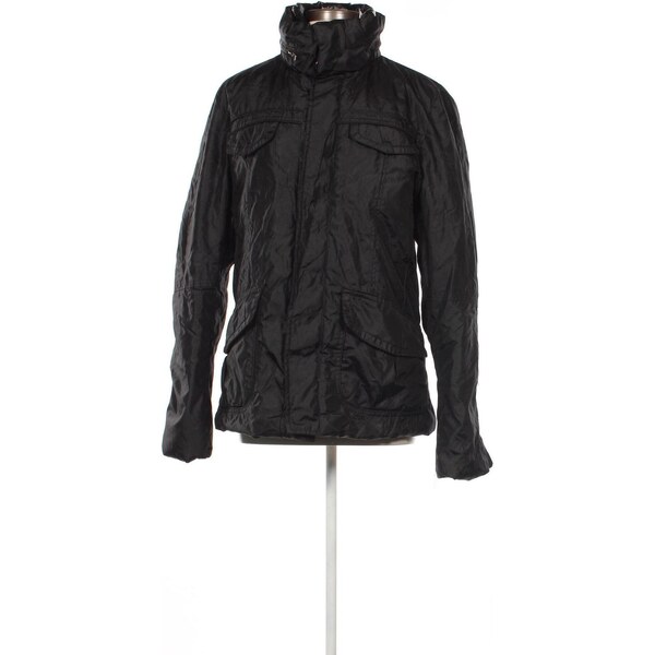 Dámska bunda Unbranded 52596153