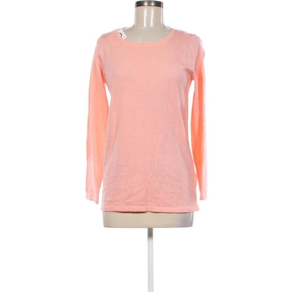 Dámsky pulóver Unbranded 56277991