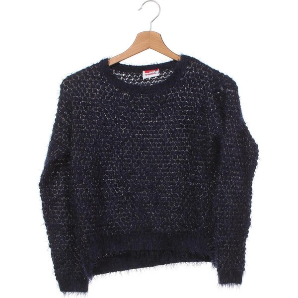 Detský sveter Yigga 49266386