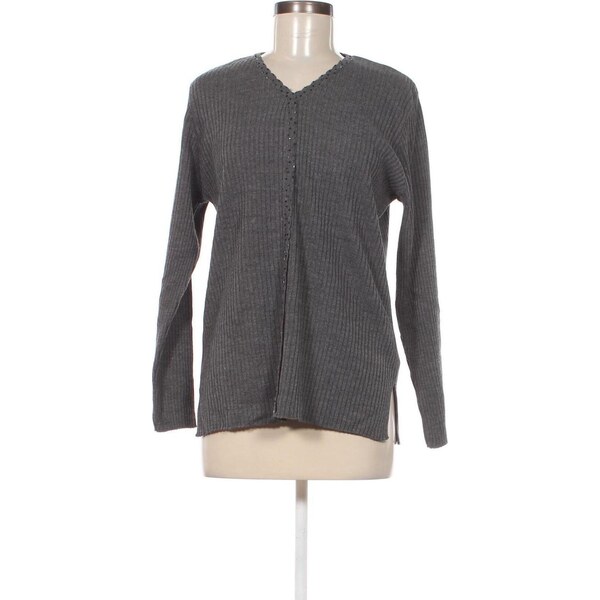 Dámsky pulóver Unbranded 52429072