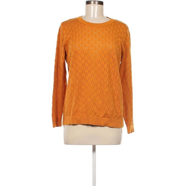 Dámsky pulóver Laura Torelli 53872668