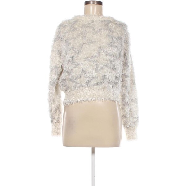 Dámsky pulóver Fb Sister 50896148