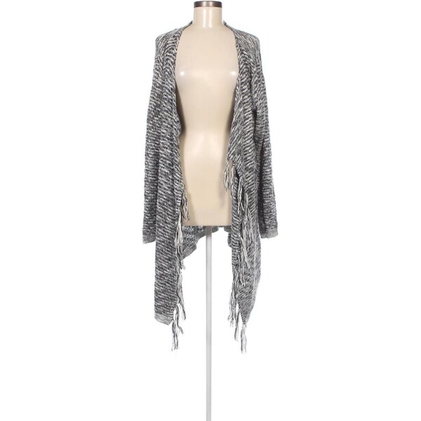 Dámsky kardigán Colours Of The World 51147988