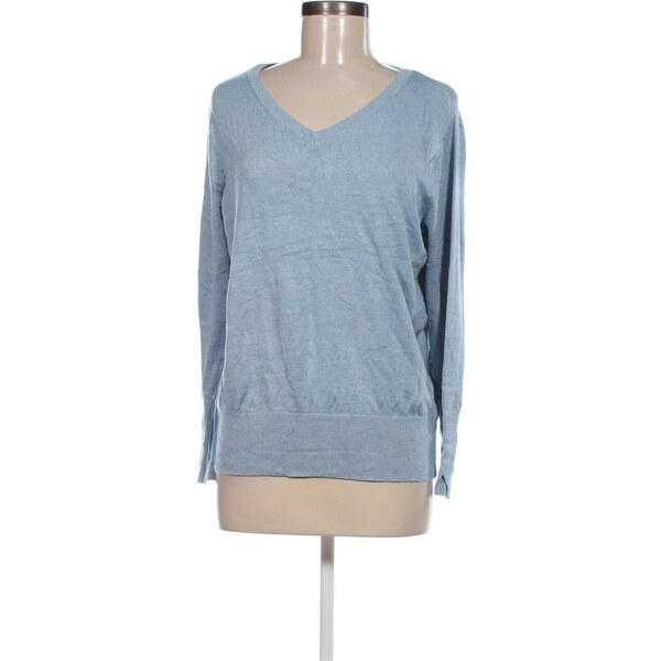 Dámsky pulóver Takko Fashion 53243154