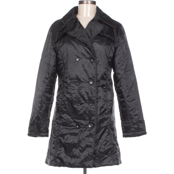 Dámska bunda Madonna 51516119